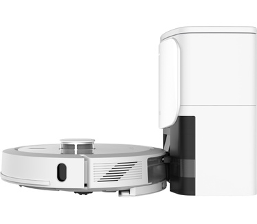 Aeno RC4S