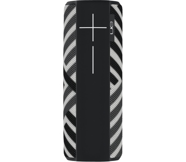 Logitech Megaboom