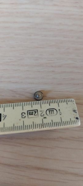 Afbeeldingslocatie: https://tweakers.net/i/MBBXYXZVYppb7QJKUnkm_T7Y2pY=/full-fit-in/4920x3264/filters:max_bytes(3145728):no_upscale():strip_icc():fill(white):strip_exif()/f/image/TO80fOo1UHKkns3gtYgRHRBg.jpg?f=user_large