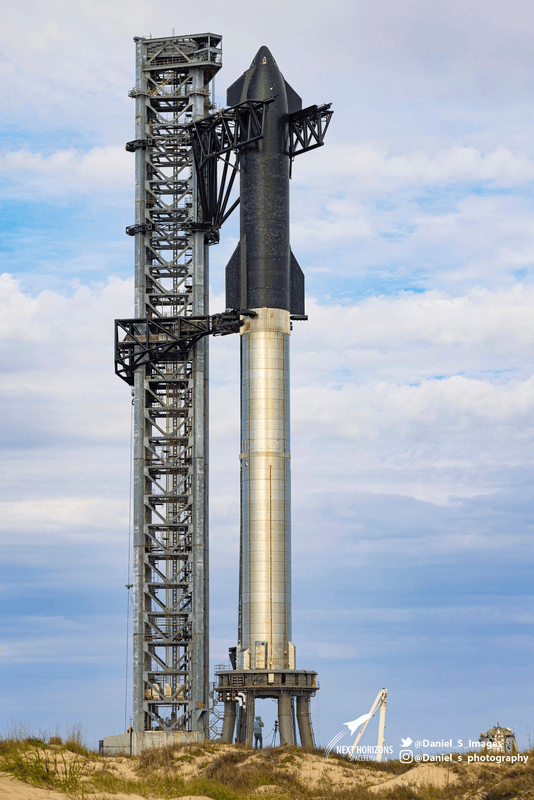 Afbeeldingslocatie: https://tweakers.net/i/MBCHkufC1p6lPi7XhxtZMMNXyMA=/x800/filters:strip_exif()/f/image/P07ZEssgBolSlrfk7KTVDBnI.png?f=fotoalbum_large