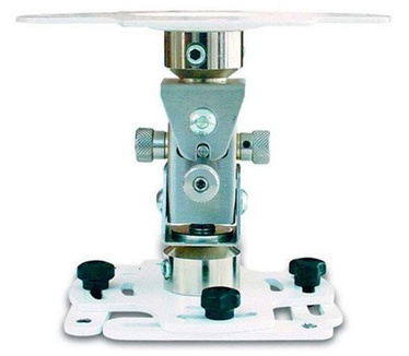 Sharp PJ01UCM