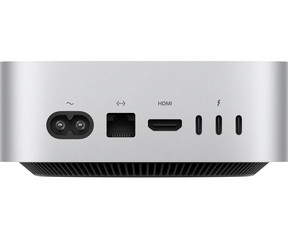 Mac mini