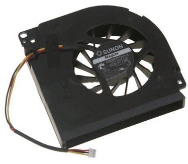 Acer Fan