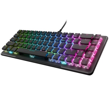 Turtle Beach Vulcan II Mini