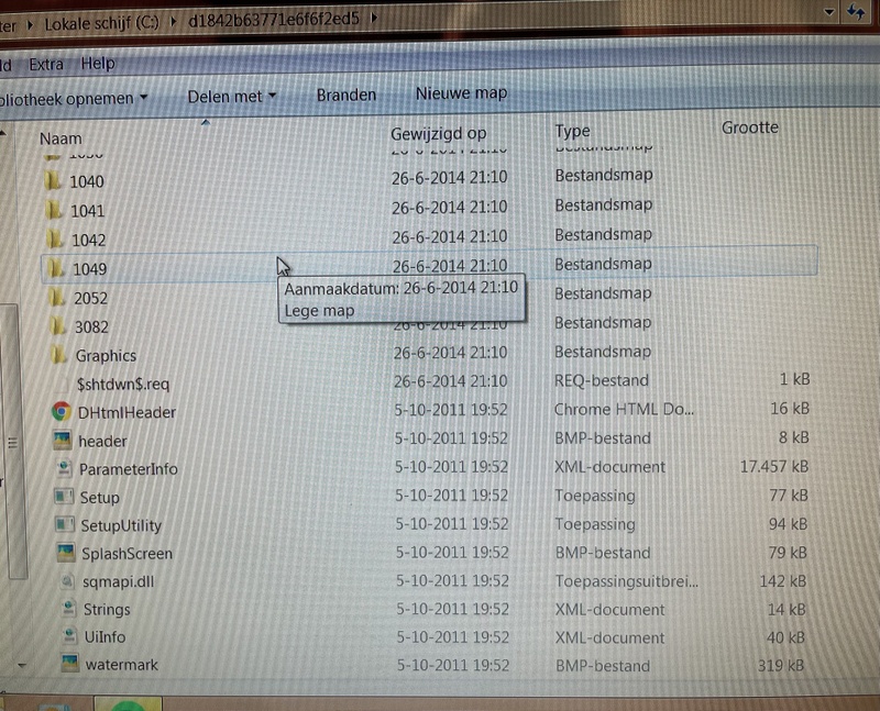 Afbeeldingslocatie: https://tweakers.net/i/MBFLs4V57pSGUTAA_TxbOXokZPE=/800x/filters:strip_icc():strip_exif()/f/image/SvdgMcdPEYnD0IuXcNKPuOcY.jpg?f=fotoalbum_large