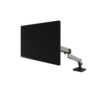 Ergotron 45-682-026