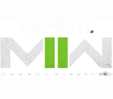 Call of Duty: Modern Warfare II