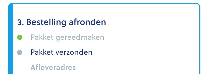 Afbeeldingslocatie: https://tweakers.net/i/MBFtiFvEM6aOTjnhtGPhjM-xX18=/800x/filters:strip_icc():strip_exif()/f/image/Q39aKC8BScSVU9Val6ePjaQz.jpg?f=fotoalbum_large