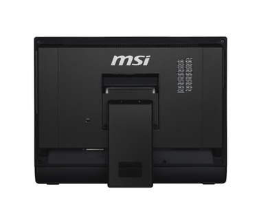 MSI AP1622-B10372G32XXASX