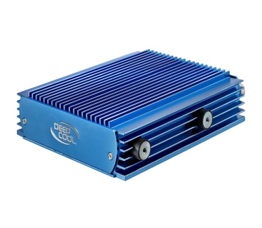 DeepCool Icedisk 100