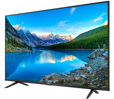 TCL 55P615