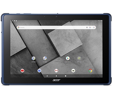 Acer EUT110-11A
