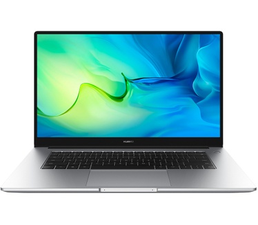 Huawei 53012QNJ