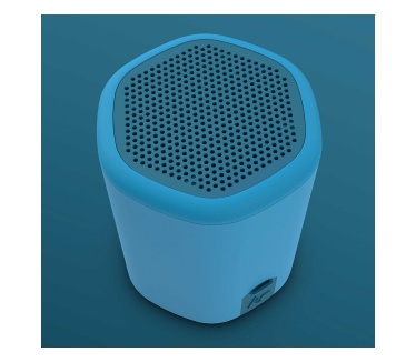 KitSound Hive2o
