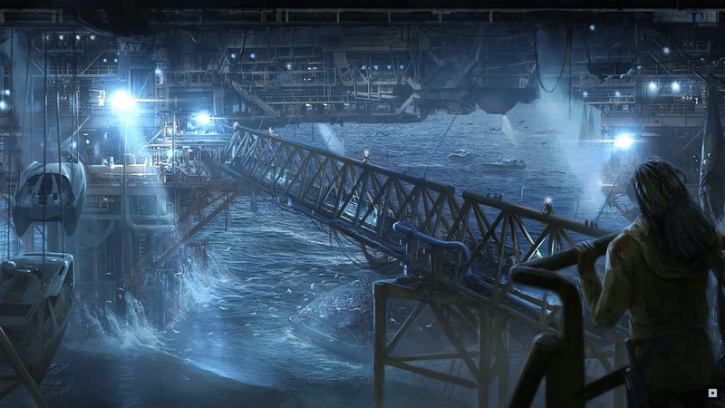 Afbeeldingslocatie: https://tweakers.net/i/MBJi9Z7X434aQEeioLCJ4cxj93M=/800x/filters:strip_exif()/f/image/2K6B8BUoACsapyoHIcfZQLQb.png?f=fotoalbum_large