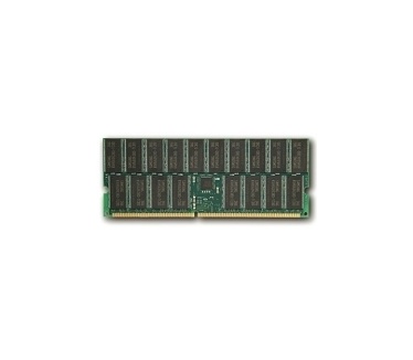 Corsair CM72DD512AR-400/M