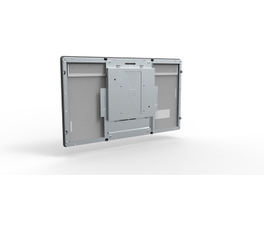 Elo Touchsystems 2244L