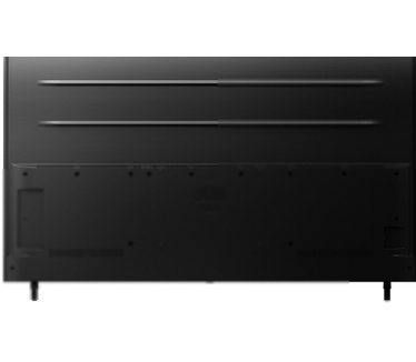 Panasonic TX-75LX800E