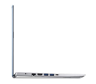 Acer A514-54-3236