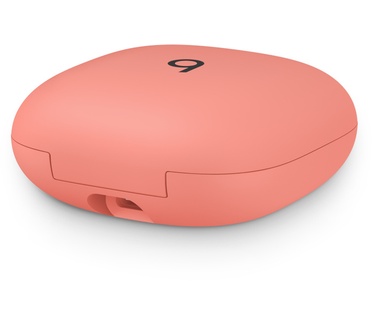 Beats Fit Pro (Roze)