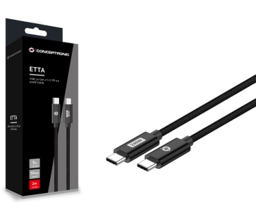 Conceptronic ETTA03B12