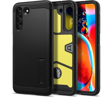 Spigen ACS03059