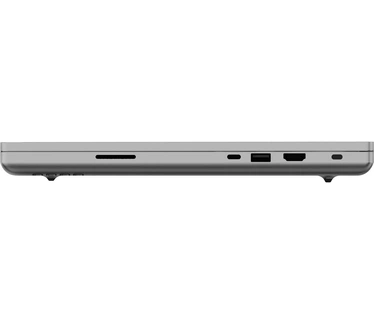 Razer Blade 16 i9-13950HX 4080 UHD Merc