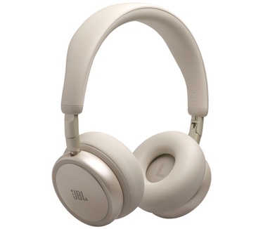 JBL Live 680NC
