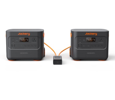 Jackery 3807-009