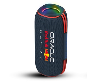 Red Bull Racing RB-SK420