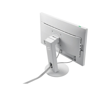 Fujitsu P24T-7 LED Wit