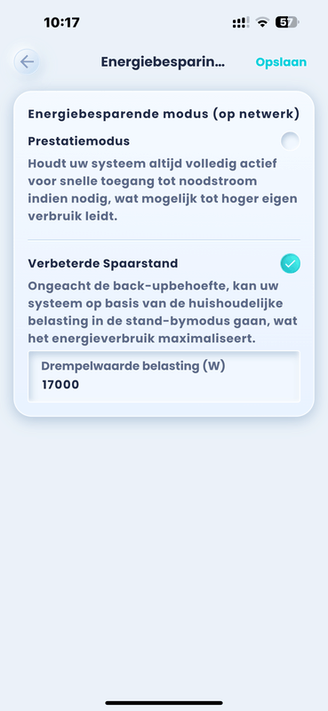 Afbeeldingslocatie: https://tweakers.net/i/MBRWGEMm2yn9_OvU0ipwh-dieMI=/x800/filters:strip_exif()/f/image/dy8xZt3l6sdN7YfmyYRIAYZv.png?f=fotoalbum_large
