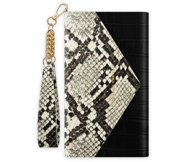 iDeal of Sweden IDECSS20-S11E-199