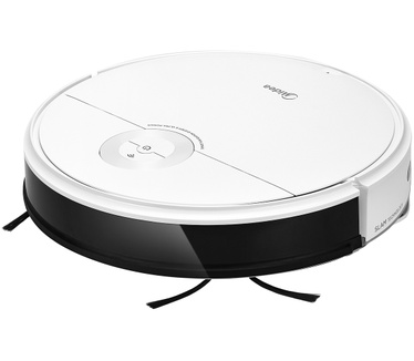 Midea I5C