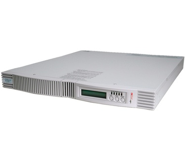 Roline ProSecure II 700 RM1HE