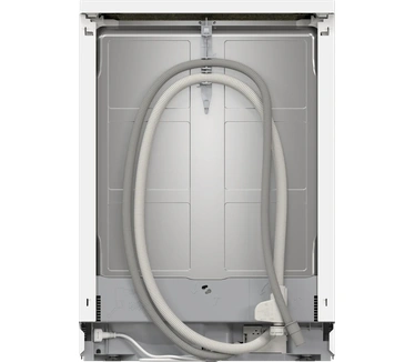 Siemens iQ300 SN23EW20BE