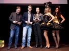 Tweakers Awards 2015