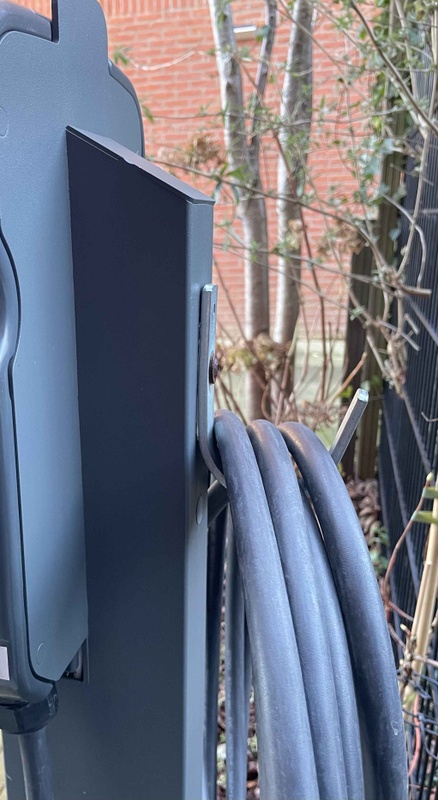 Afbeeldingslocatie: https://tweakers.net/i/MBUmHpsFr5iE9Q9bQybEaoE2MY0=/x800/filters:strip_icc():strip_exif()/f/image/TomZWz3wv8Hhvi54otWHCWEe.jpg?f=fotoalbum_large