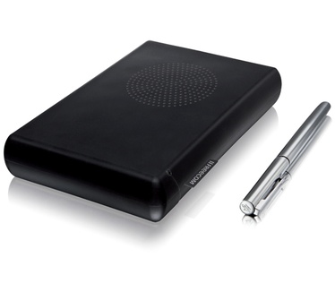 Freecom Network Drive XS 1,5TB
