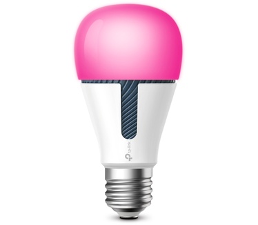 TP-Link Kasa Smart Multicolor Lamp KL130 verlichting