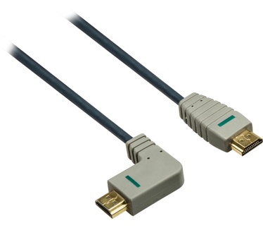 Bandridge BVL1413
