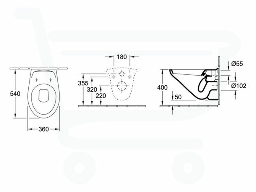 Afbeeldingslocatie: https://tweakers.net/i/MBY6XLNL0IeACk0-fd0hfmQP2XY=/full-fit-in/4920x3264/filters:max_bytes(3145728):no_upscale():strip_icc():fill(white):strip_exif()/f/image/GpCWDMuTzWj2SsVy0j6AxORX.jpg?f=user_large