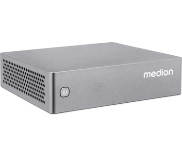 Medion S06 MD35305