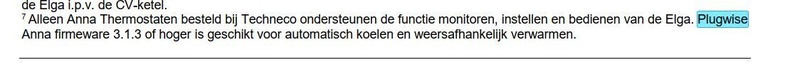 Afbeeldingslocatie: https://tweakers.net/i/MBYx_G8HdsX_fvuXKK1eewqgwEI=/800x/filters:strip_icc():strip_exif()/f/image/hZNCOlQrJGfeoSSCcKL9FYDp.jpg?f=fotoalbum_large