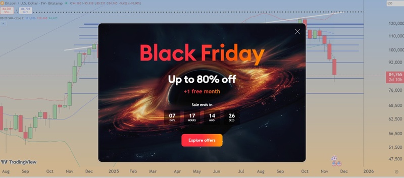 Afbeeldingslocatie: https://tweakers.net/i/MBZ0F2TxTByhnlJPeO2CQQHof5w=/800x/filters:strip_icc():strip_exif()/f/image/RbFnHwcgeIKskVSfKgqsg2Wn.jpg?f=fotoalbum_large