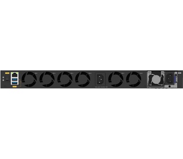 Netgear M4350-24X8F8V