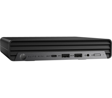 HP 800 G9