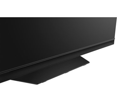Hisense 75U90GQ