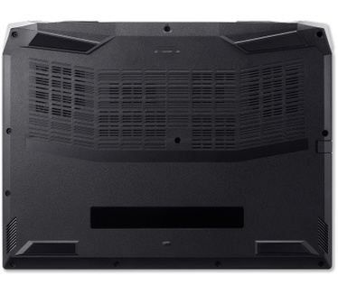 Acer Nitro 5 AN515-58-500A