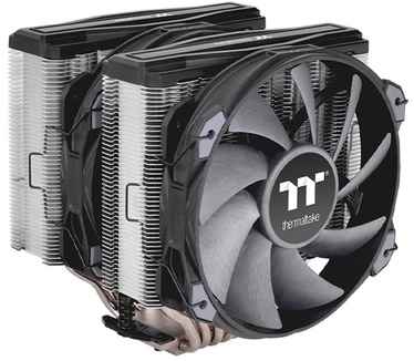 Thermaltake TOUGHAIR 710